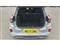 Ford Puma Image 4
