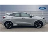 Ford Puma Image 5