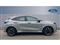 Ford Puma Image 5