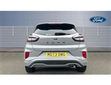 Ford Puma Image 6