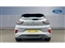 Ford Puma Image 6