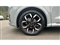 Ford Puma Image 7