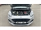 Ford Puma Image 8