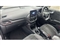 Ford Puma Image 9