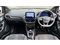Ford Puma Image 10