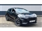 Ford Puma Image 1