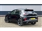 Ford Puma Image 2