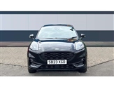 Ford Puma Image 3