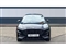 Ford Puma Image 3