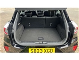 Ford Puma Image 4
