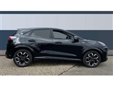 Ford Puma Image 5