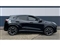 Ford Puma Image 5