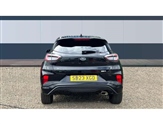 Ford Puma Image 6