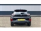 Ford Puma Image 6