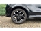 Ford Puma Image 7