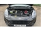 Ford Puma Image 8