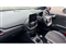 Ford Puma Image 9
