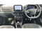 Ford Puma Image 10