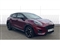 Ford Puma Image 1