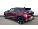 Ford Puma Image 2