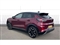 Ford Puma Image 2