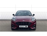 Ford Puma Image 3