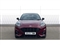 Ford Puma Image 3