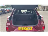 Ford Puma Image 4