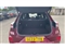 Ford Puma Image 4