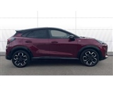 Ford Puma Image 5