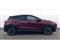 Ford Puma Image 5