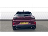 Ford Puma Image 6