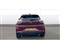 Ford Puma Image 6