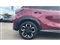 Ford Puma Image 7