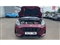Ford Puma Image 8