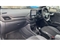 Ford Puma Image 9