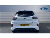 Ford Puma Image 6