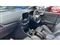 Ford Puma Image 9
