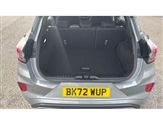 Ford Puma Image 4