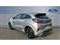 Ford Puma Image 2
