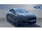 Ford Puma Image 1