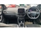 Ford Puma Image 10