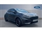 Ford Puma Image 1