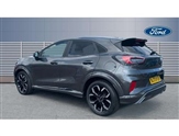 Ford Puma Image 2