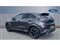 Ford Puma Image 2