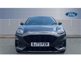 Ford Puma Image 3