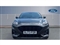 Ford Puma Image 3