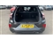 Ford Puma Image 4