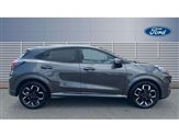 Ford Puma Image 5