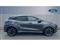 Ford Puma Image 5